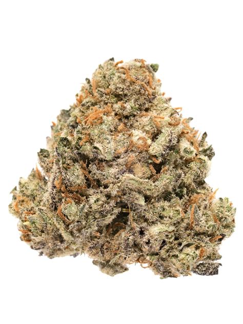 Stardawg Weed Strain Information | Weedmaps