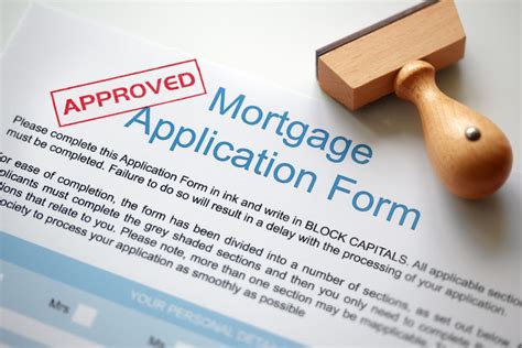 Mortgage Underwriting - Orlando Commercial Real Estate Appraiser