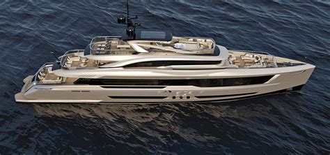 Buy a Yacht | Luxury Yachts for Sale | Fraser Yachts