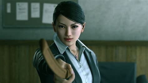 Yakuza Kiwami 2 review | PC Gamer