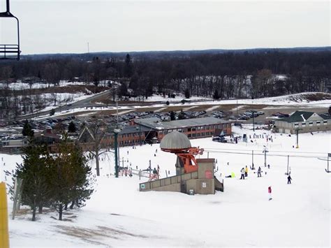 Things to do in Brighton - Mt Brighton Ski Resort - Pure Energy Window ...