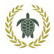 Turtles Clothing, Turtles Apparel, Turtles Gifts, and Turtles Merchandise by stuff4GREEKS® the ...