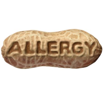 Atopic Dermatitis and Peanut Allergy Prevention: New Guidelines ...