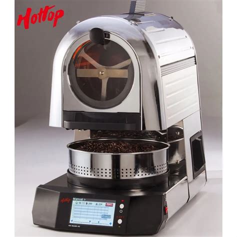 Roaster Bean Home 1kg Coffee Roasting Machine - Buy Machine Bean Small Home Used Mini Toaster ...