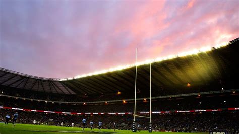 Rugby Stadium Wallpapers - Top Free Rugby Stadium Backgrounds ...