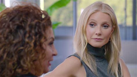 Review: Gwyneth Paltrow helps couples have better sex in new Goop ...