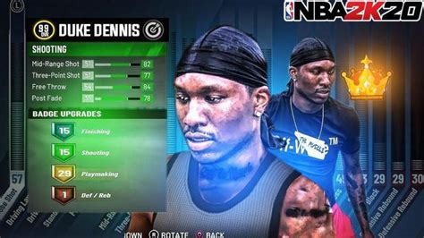 From Streamer getting robbed to NBA 2K21 YouTuber Duke Dennis, Read details | Republic World