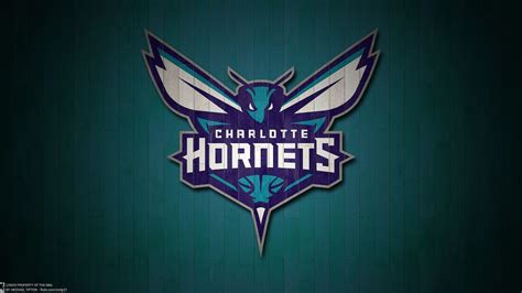 Charlotte Hornets Wallpapers - Wallpaper Cave