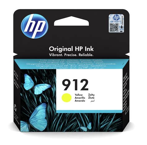 HP Officejet Pro 8020 Ink Cartridges | Free Delivery | TonerGiant