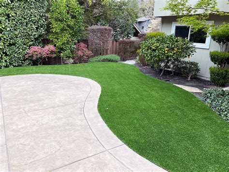 4 Top Artificial Turf Design Trends for Interior and Exterior Spaces ...