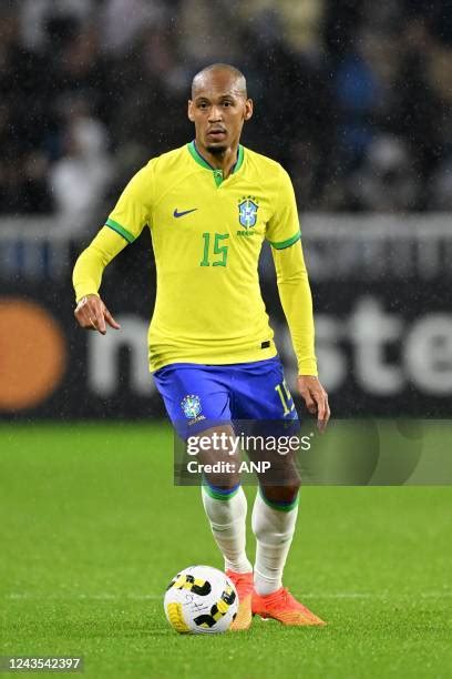 720 Fabinho Brazil Stock Photos, High-Res Pictures, and Images - Getty ...