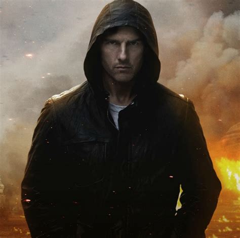 Mission Impossible Ghost Protocol Stills - Mission : Impossible Ghost ...