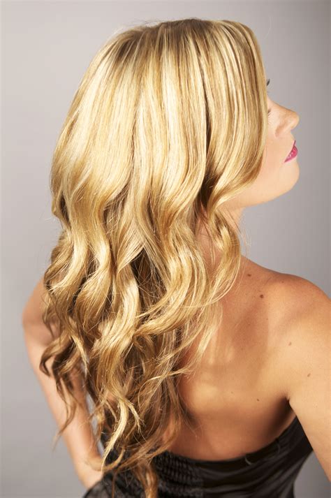 6 Tips for Picking the Best Hair Extensions | HuffPost Life