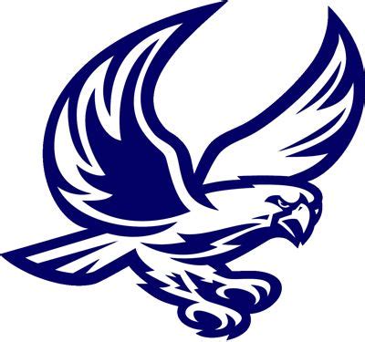 56 best Falcon School Mascot images on Pinterest | Falcons, Hawks and ...