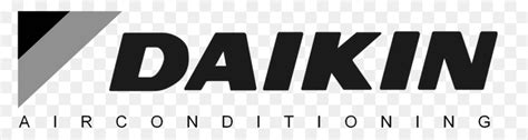 Collection of Daikin Logo PNG. | PlusPNG