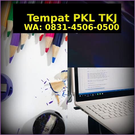 tempat-pkl-tkj-di-solo (1) | tempat pkl tkj jakarta selatan,… | Flickr