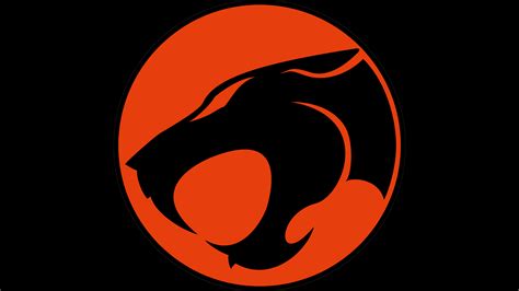 Thundercats (1985) 4K Ultra HD Wallpaper