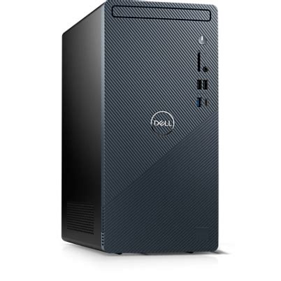 Inspiron 3910 Compact Desktop : Inspiron Desktop Computer | Dell UK