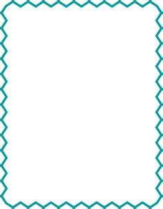 Free Fun Borders Cliparts, Download Free Fun Borders Cliparts png images, Free ClipArts on ...