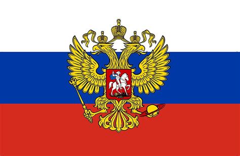 Russland Flagge Wallpaper : Russische Flagge 4k Russische Flagge Tapete 1600x1000 Wallpapertip ...