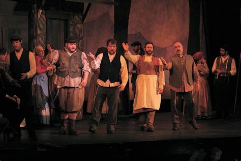 fiddler on the roof original broadway cast - Google Search | Fiddler on the roof, Fiddler, Roof