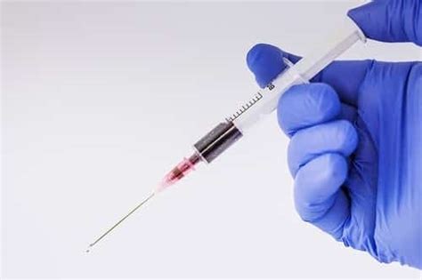 What Does Low MCH Blood Test Mean? - IYTmed.com