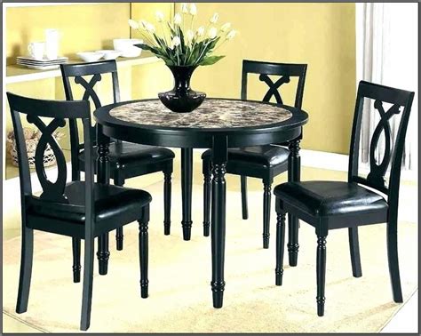 Folding Dining Room Chairs Ikea - Dining Room : Home Decorating Ideas #r4852e3w6A