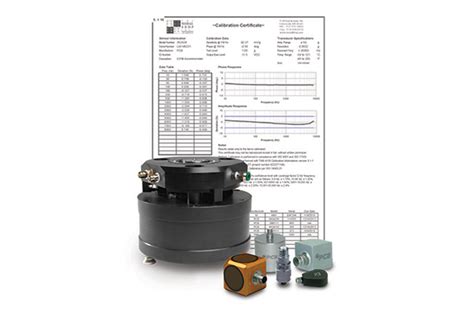 Why Calibrate Accelerometers