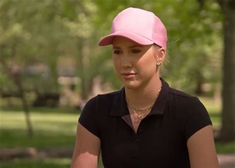 Growing Up Chrisley: Savannah Shouts Out Her Dad In Emotional Post ...