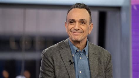 Mrs. Maisel Season 5: Hank Azaria, Darren Criss, & More to Guest Star