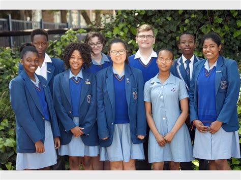 Debate teams take top spots | Bedfordview Edenvale News