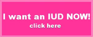 Brands of IUDs | free IUD