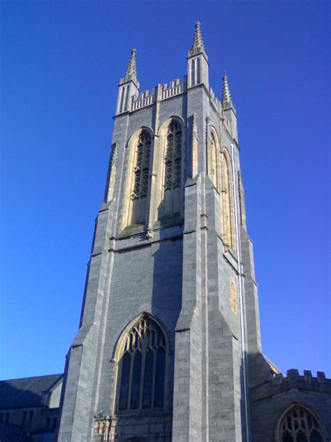 Plymouth church | roy1486 | Flickr