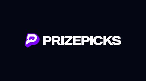 PrizePicks set to roll out more traditional DFS offering in four states Thursday