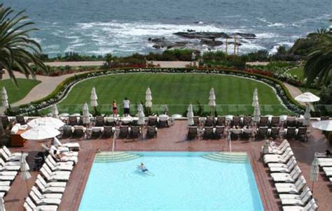 Montage Laguna Beach Sells for $360 Million - Smart Meetings