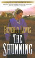 The Shunning by Beverly Lewis - FictionDB