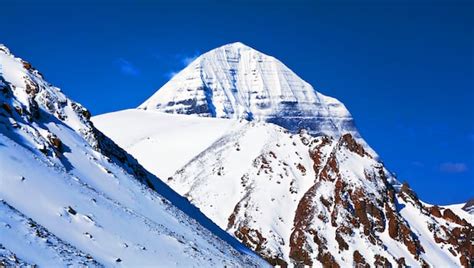 History of Mansarovar- Know About Ancient History and Historical Places Mansarovar - Yatra.com