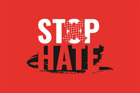 Anti-hate bills make their way through Maryland legislature - Baltimore Jewish Times