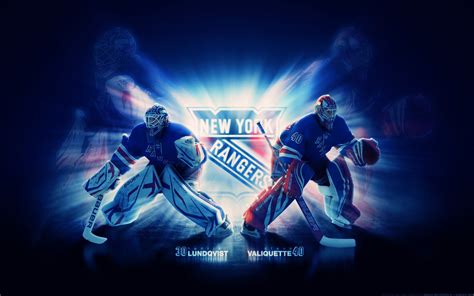 🔥 [50+] NY Rangers Logo Wallpapers | WallpaperSafari