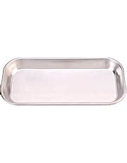 Lab Trays: Amazon.co.uk