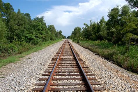 The First Companies That Built The Railroad - Reading Viaduct Project