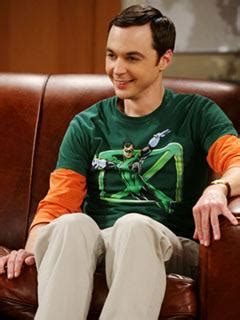 Image - Sheldon on the couch.jpg - The Big Bang Theory Wiki