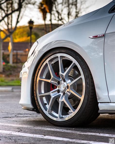 Wheel Wednesday the #trailblazergti2 posted up at the #topperseuromeet ...