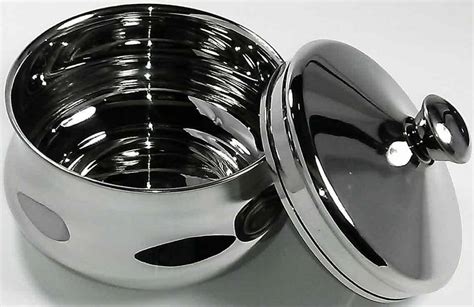 The Best Shaving Bowls for the Most Traditional Shave