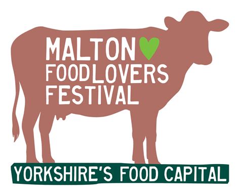 MALTON FOOD LOVERS FESTIVAL | SAT 25, SUN 26 & MON 27 MAY 2024 — Visit ...