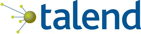 Talend | Jobs, Benefits, Business Model, Founding Story