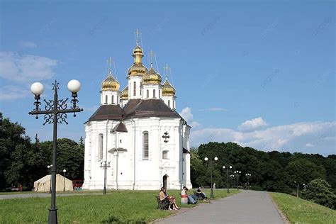 Symbol Of Chernigov History Descriptive Christianity Photo Background And Picture For Free ...