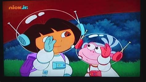 Image - 1002500 163894460469554 627158636 n.jpg - Dora the Explorer Wiki