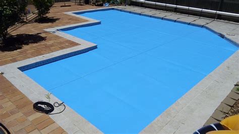 Pin on Sunbather Thermal Pool Covers