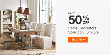 Furniture - The Home Depot